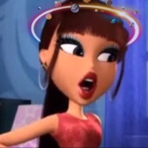 Meet your Posher, Helene